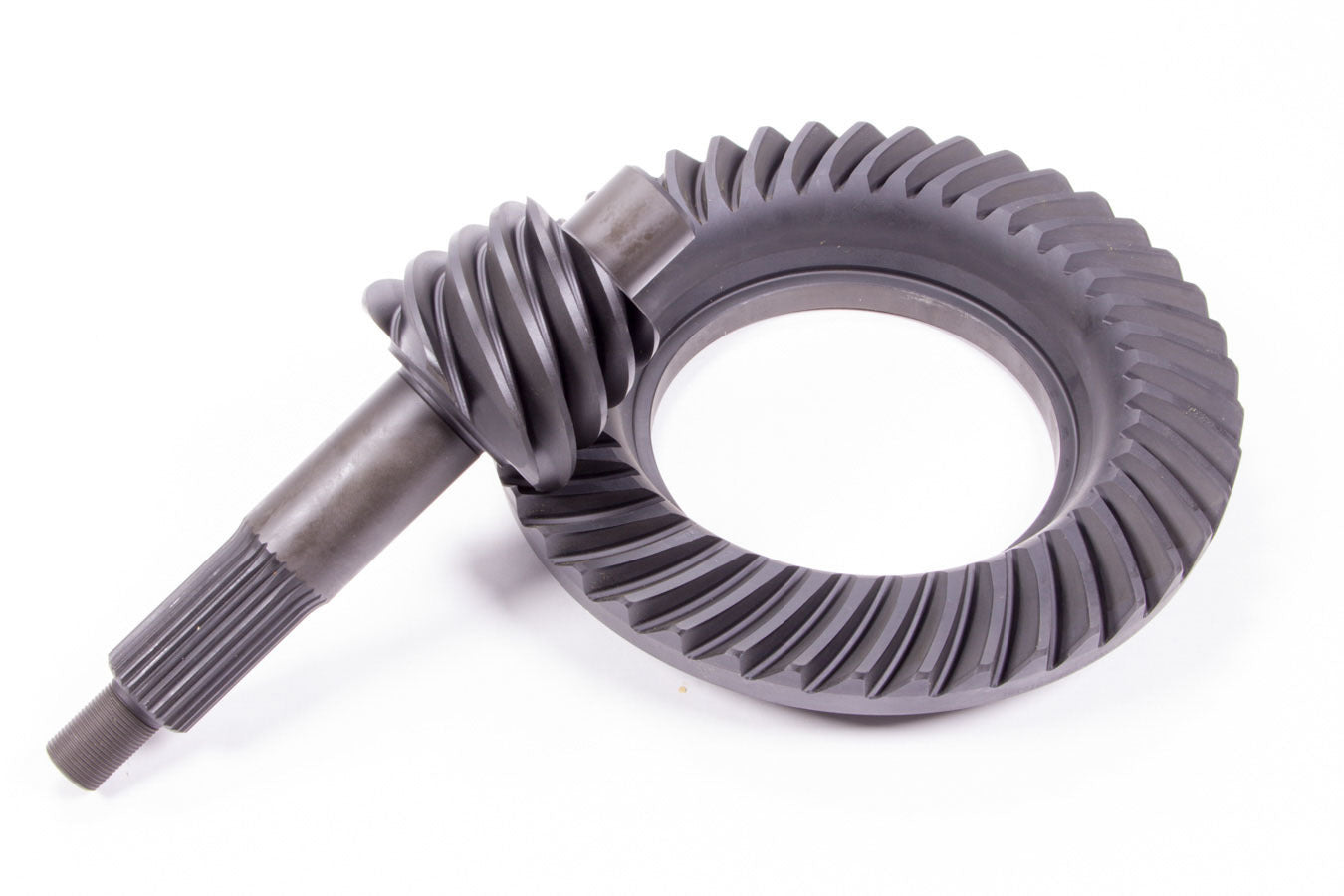 Motive Gear 7.00 Ratio 9in Ford AX MPN MOTF890700AX For Ford