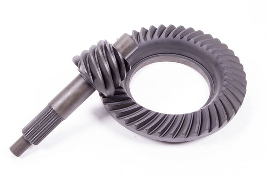 Motive Gear 7.00 Ratio 9in Ford AX MPN MOTF890700AX For Ford
