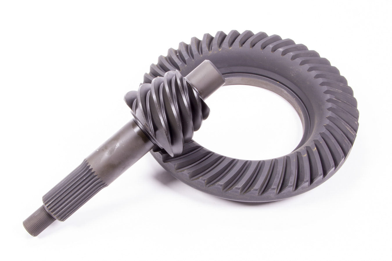 Motive Gear 7.16 Ratio 9in Ford AX MPN MOTF890716AX For Ford