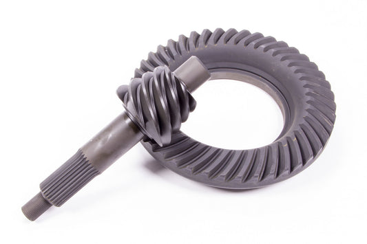 Motive Gear 7.16 Ratio 9in Ford AX MPN MOTF890716AX For Ford