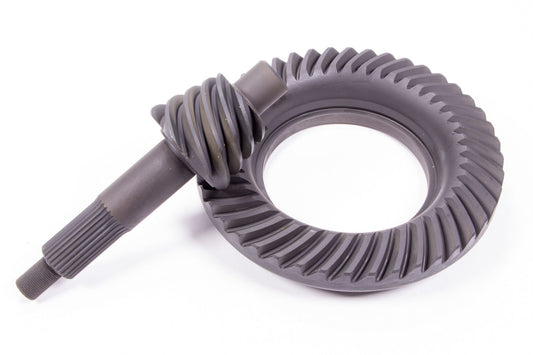 Motive Gear 7.33 Ratio 9in Ford AX MPN MOTF890733AX For Ford