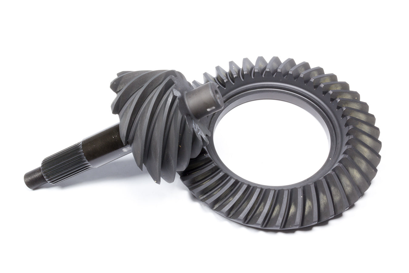 Motive Gear 3.25 Ratio Ford 9in Ring & Pinion Gear MPN MOTF9-325 For Ford