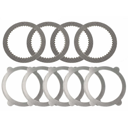 Motive Gear Ford 9in Clutch Pack Kit MPN MOTF9-CPK For Ford