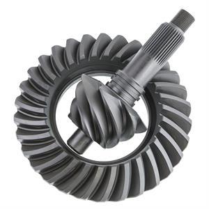 Motive Gear  4.29 Ratio Ford 10in Ring & Pinion Gear  MOTF910429
