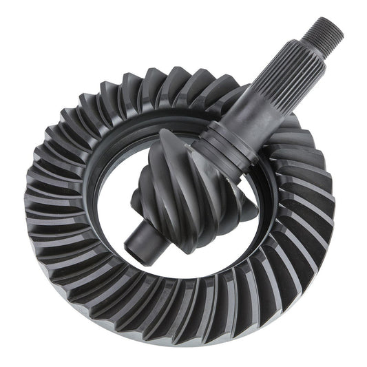 Motive Gear  5.00 Ratio Ford 10in Ring & Pinion Gear  MOTF910500