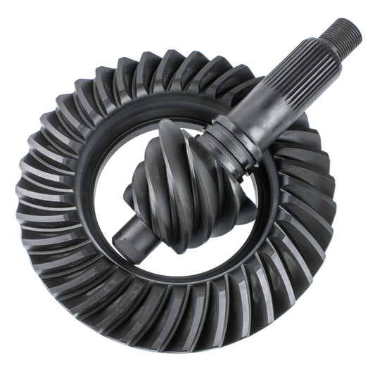 Motive Gear 5.14 Ratio Ford 10in Ring & Pinion Gear MPN MOTF910514 For Ford