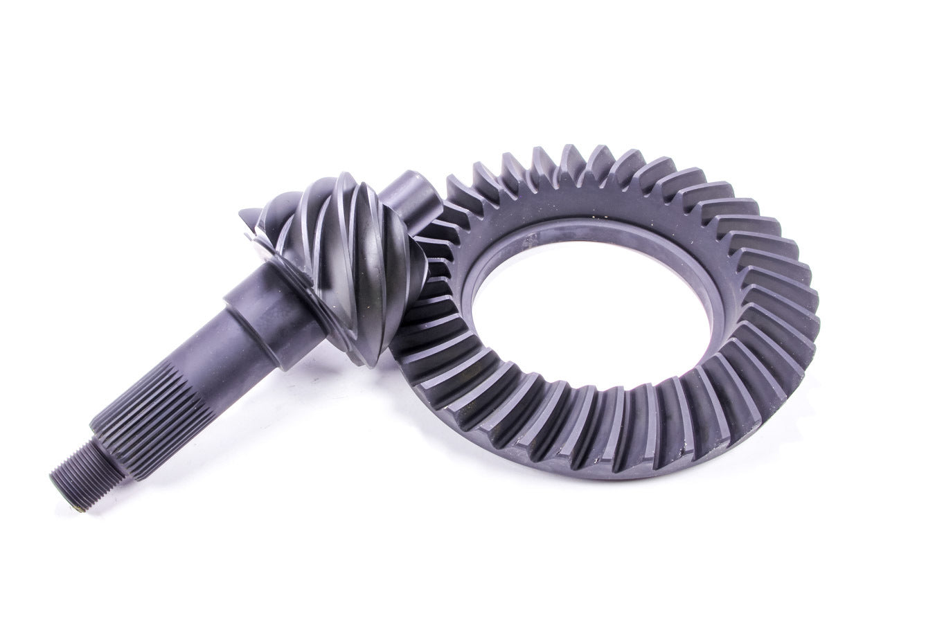 Motive Gear  4.11 Ford 9in Pro Gear 35 Spline  MOTF990411BP