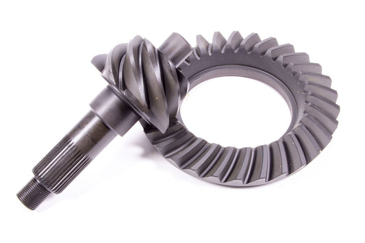 Motive Gear 4.29 Ford 9in Pro Gear 35 Spline MPN MOTF990429BP For Ford