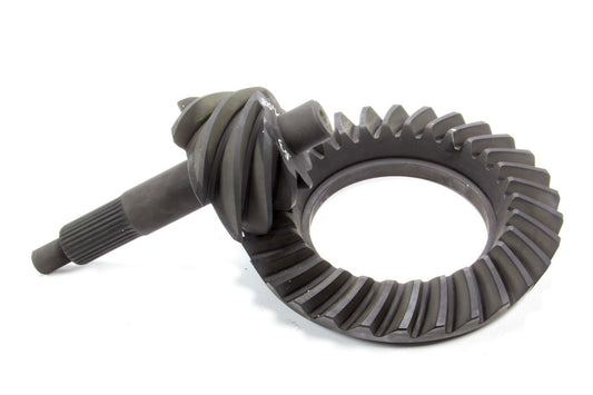 Motive Gear 4.29 Ford 9in Pro Gear 28 Spline MPN MOTF990429SP For Ford