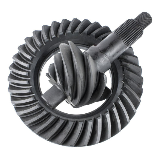 Motive Gear 3.89 Ratio Ford 9.5in Pro Gear Ring & Pinion MPN MOTF995389BP For Ford