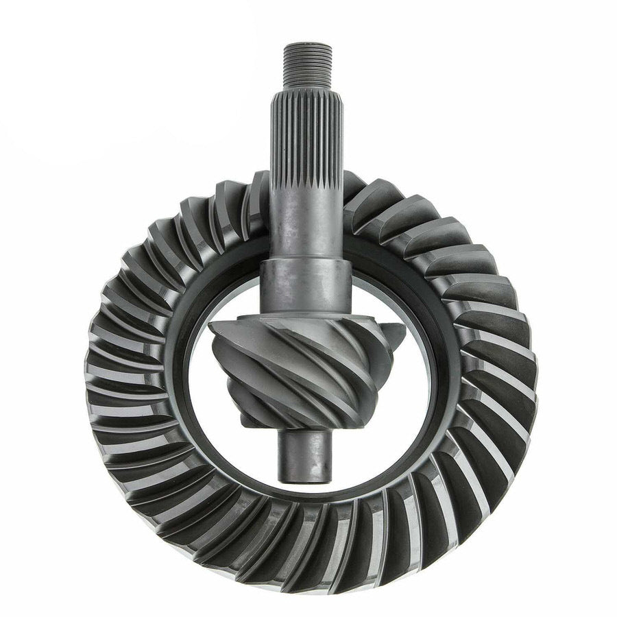 Motive Gear  4.56 Ford 9.5 Pro Gear Ring & Pinion  MOTF995456BP