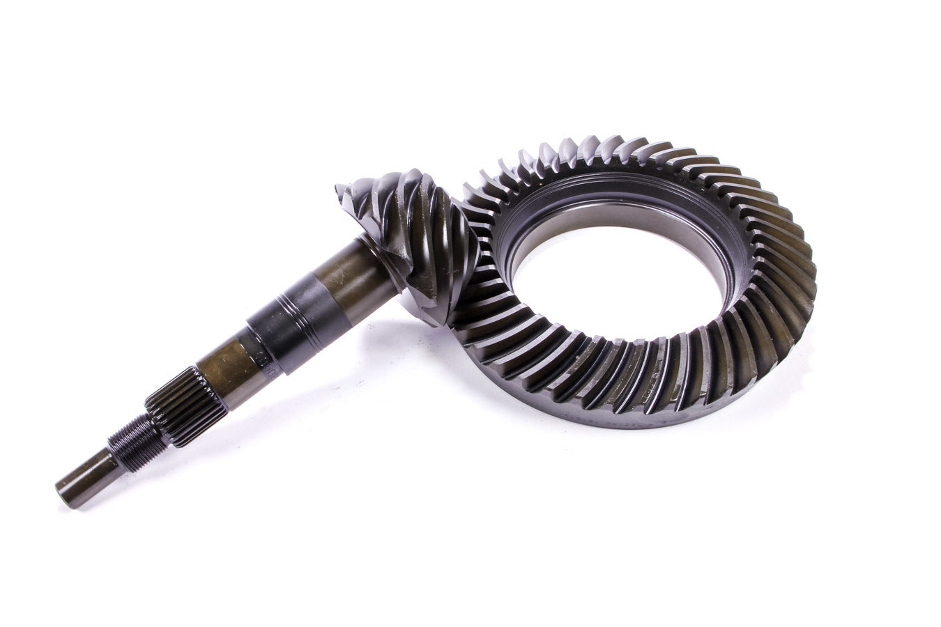 Motive Gear 04-06 GTO 3.90 Gear Set MPN MOTG80390 For Pontiac GTO 2004-06
