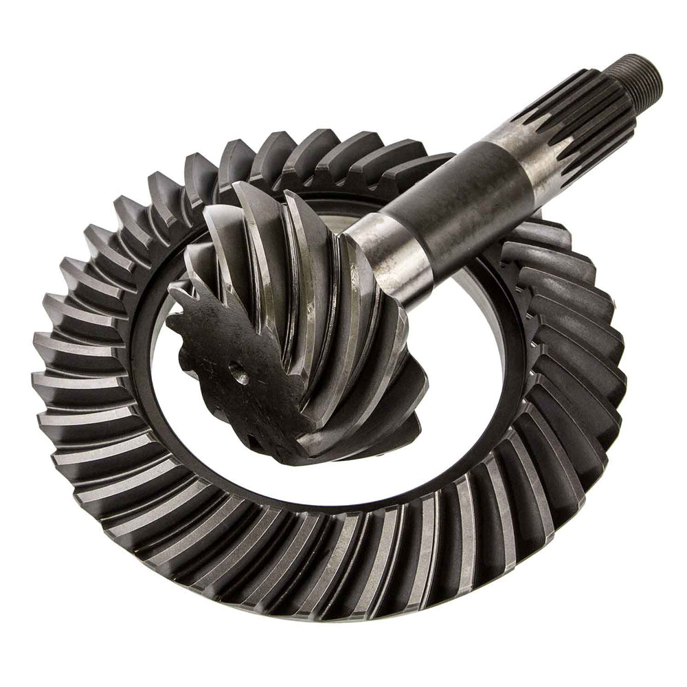 Motive Gear 3.08 GM 8.2in Gear Set Car 55-64 MPN MOTG884308 For GM