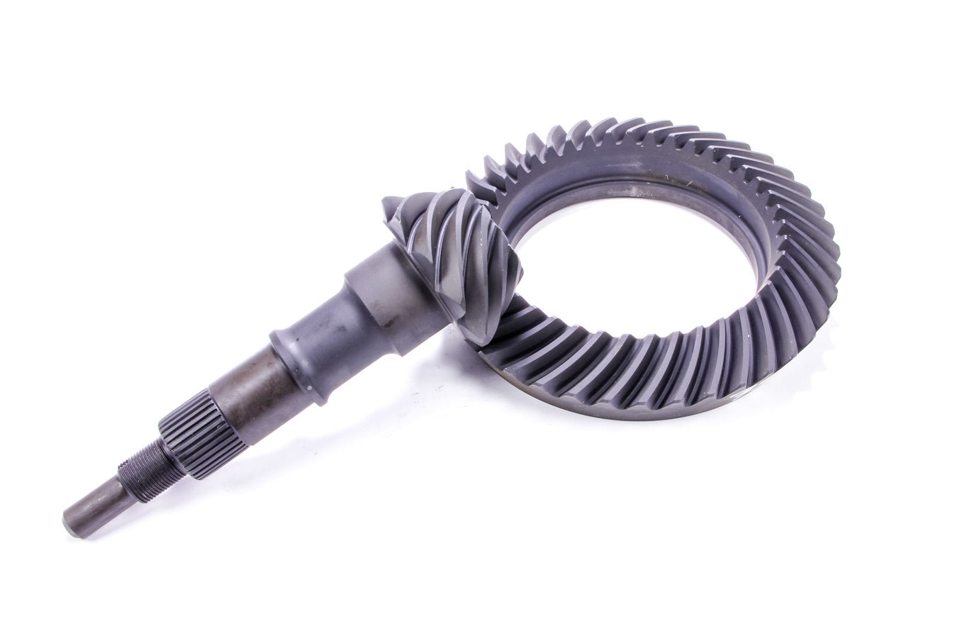 Motive Gear  10-15 Camaro 4.10 Gear Set  MOTG886410