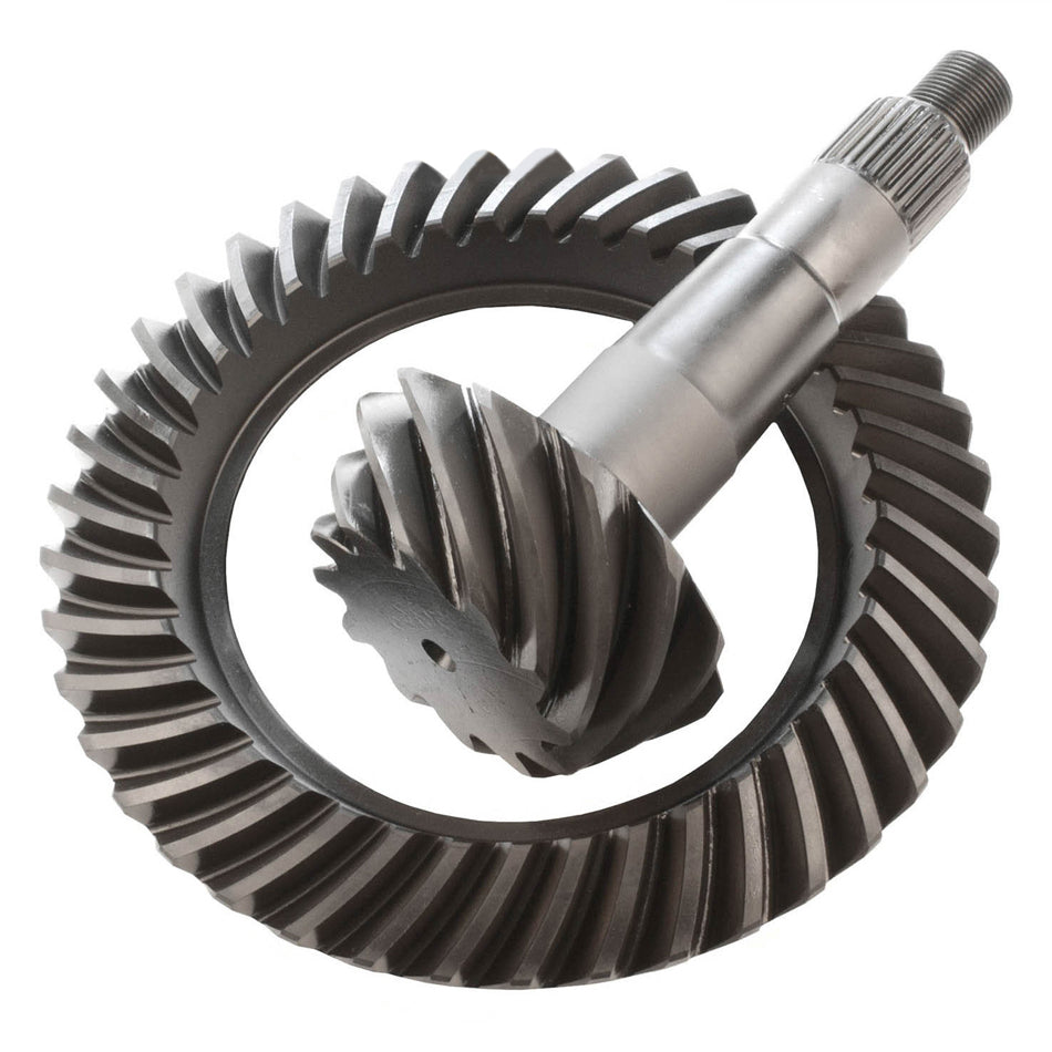 Motive Gear GM 8.875in Ring & Pinion 3.42 Ratio MPN MOTG888342 For GM