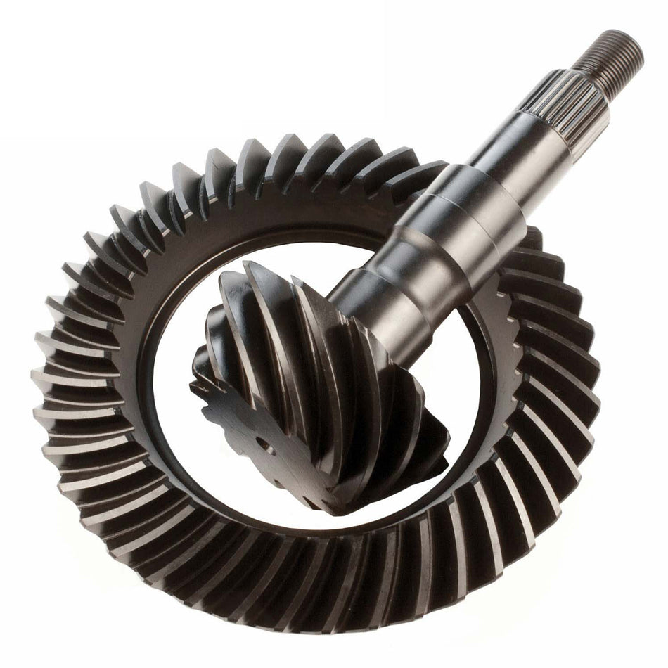 Motive Gear  Ring & Pinion GM 8.5/8.6 3.42 Ratio  MOTGM10-342
