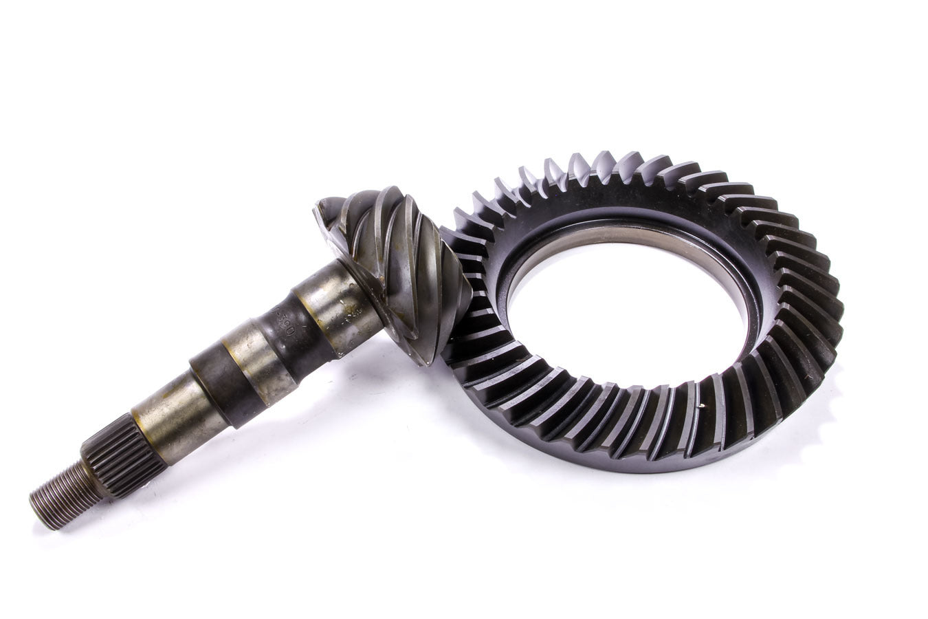 Motive Gear GM 8.5 Ring & Pinion 3.90 Ratio MPN MOTGM10-390 For GM
