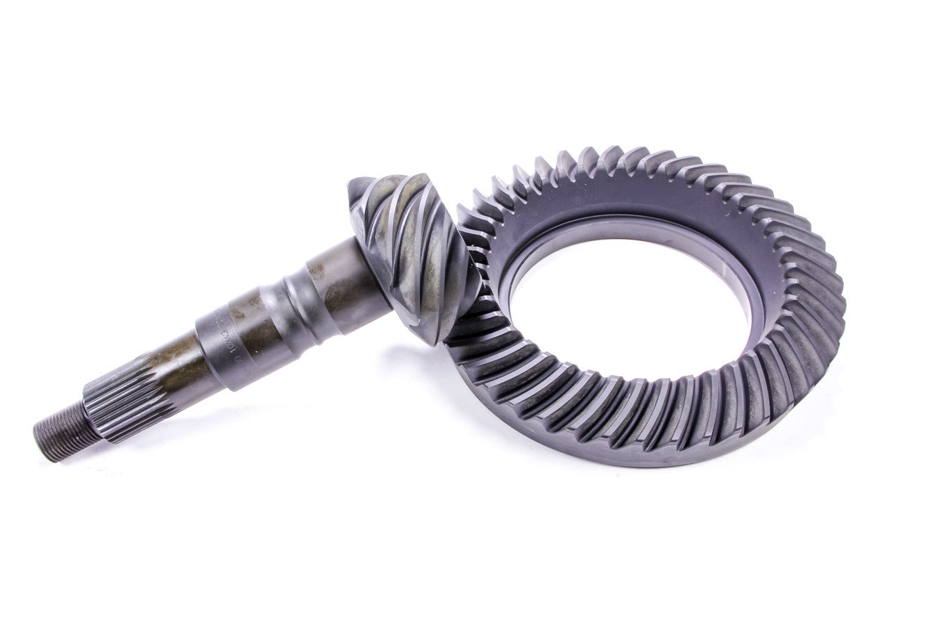 Motive Gear GM 8.5 Ring & Pinion 4.30 Ratio MPN MOTGM10-430 For GM
