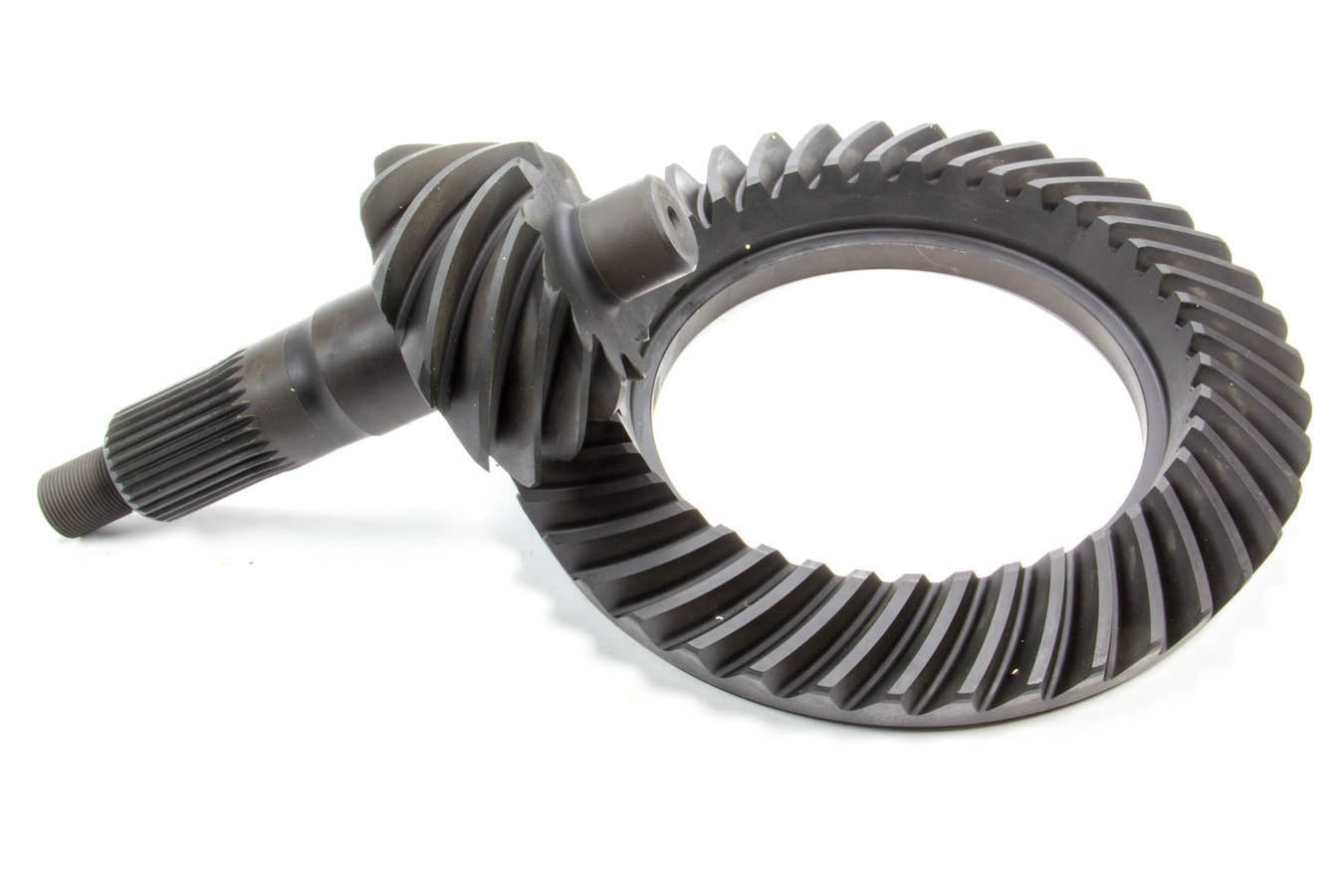 Motive Gear  3.73 GM 10.5 Ring & Pin   MOTGM10.5-373