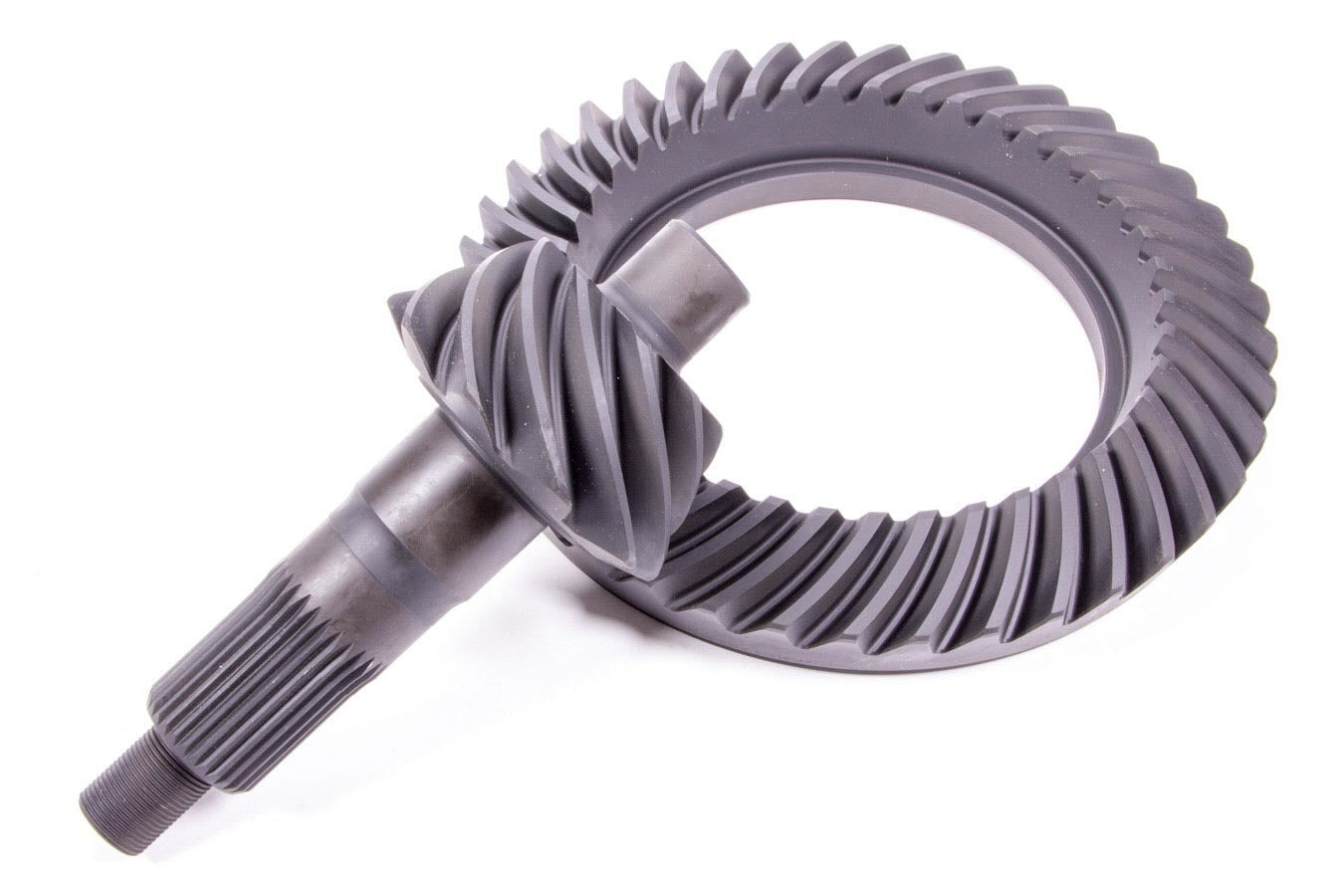 Motive Gear  4.10 Ratio 10.5in GM   MOTGM10.5-410