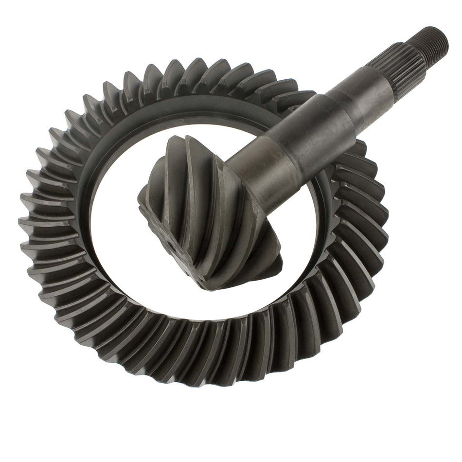 Motive Gear  GM/Dodge 11.5 Ring & Pin ion 3.73 Ratio  MOTGM11.5-373