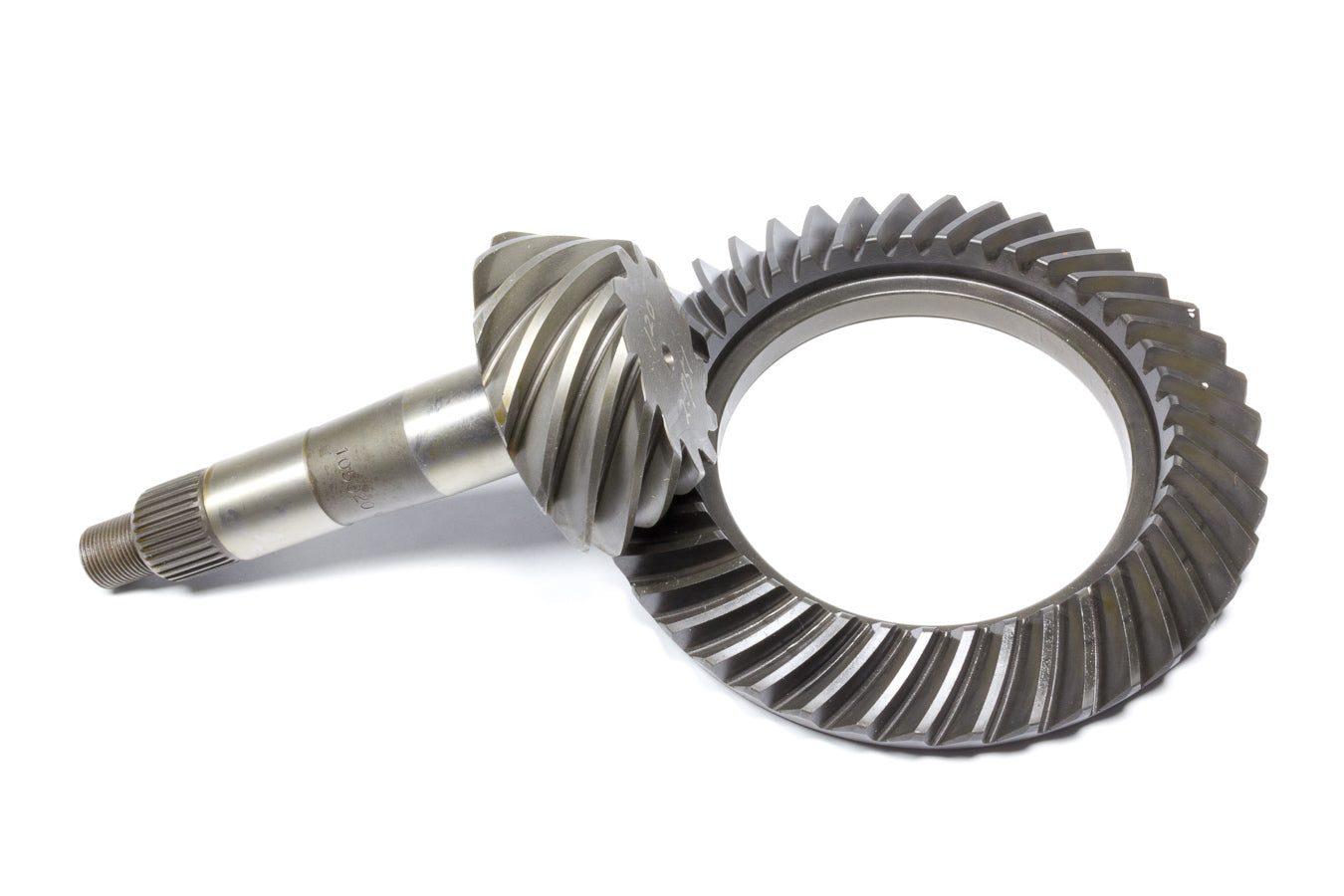 Motive Gear GM 8.875 Ring & Pinion 3.42 Ratio Truck MPN MOTGM12-342 For GM