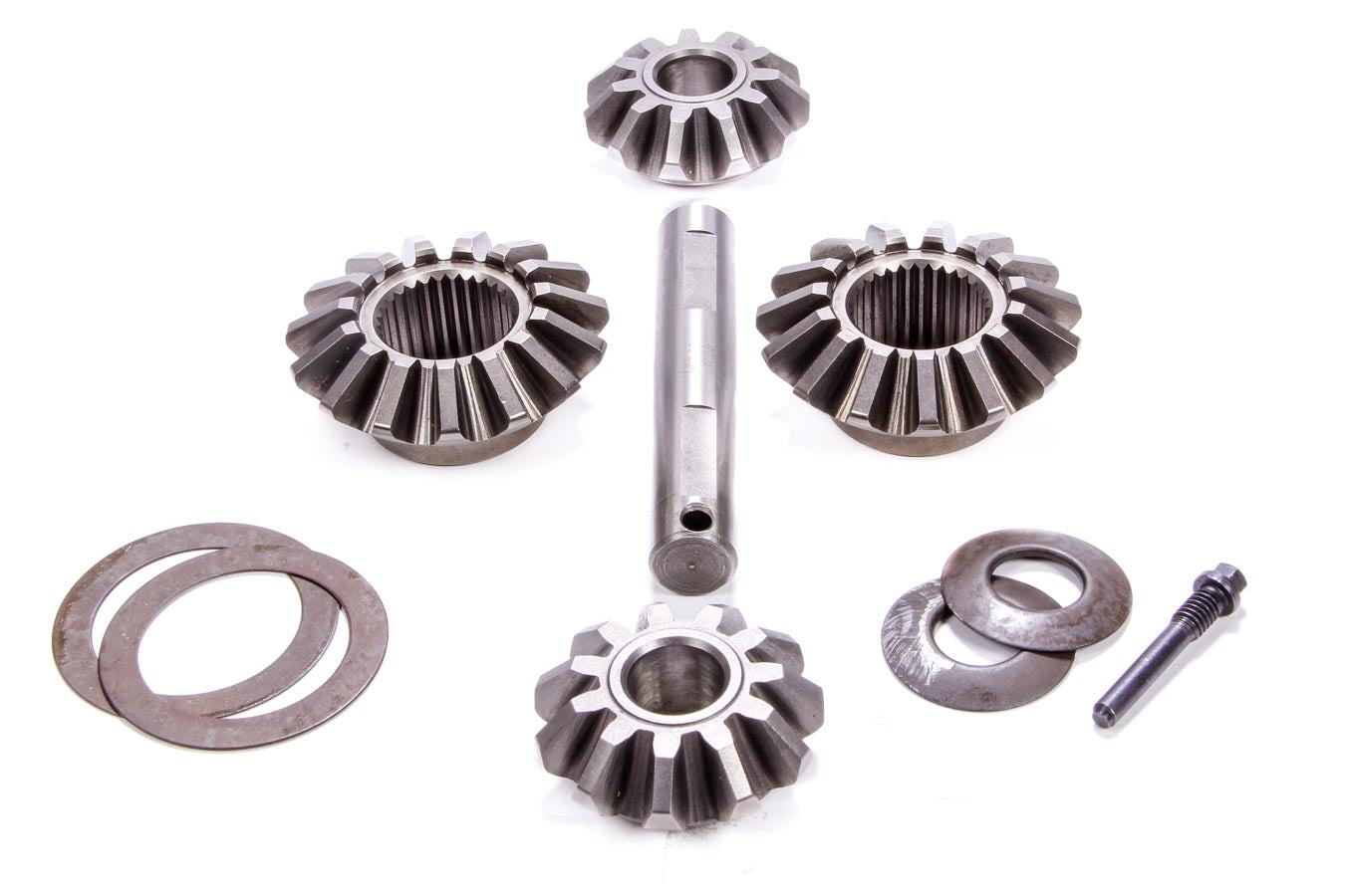 Motive Gear  GM Open 8.6 Rear 30 Spline Spider Gears  MOTGM8.6BI