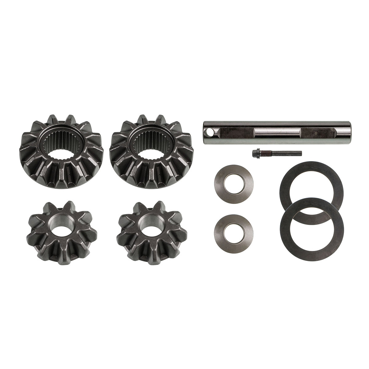 Motive Gear  GM 8.6in 30 Spline Carrier Gear Kit  MOTGM8.6BIL-1