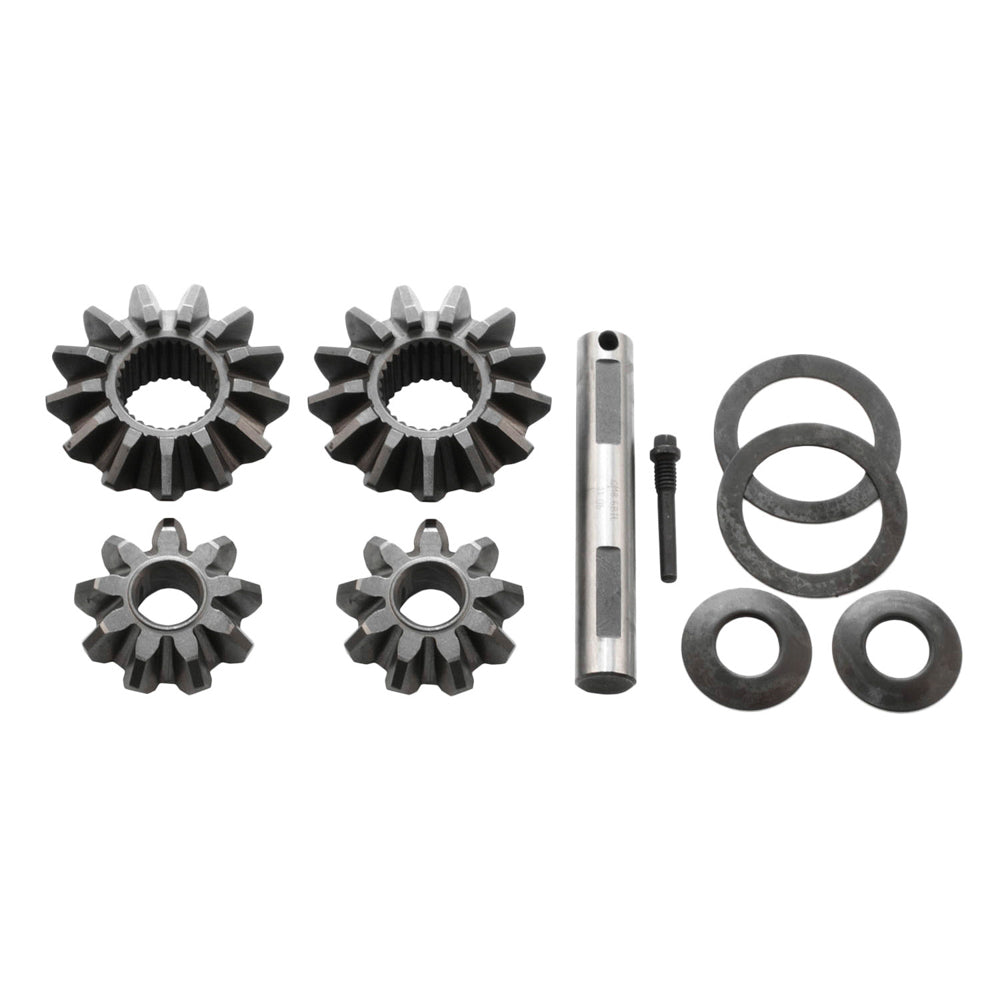 Motive Gear  INT GM 8.6in 30 SPL 2000 .5-2007  MOTGM8.6BIL