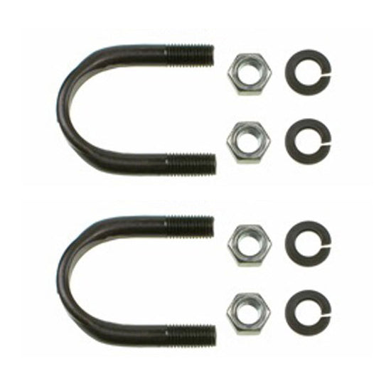 Motive Gear  Universal Joint U-Bolt   MOTMGUB3R