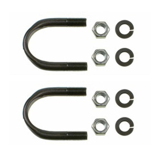 Motive Gear  Universal Joint U-Bolt   MOTMGUB3R