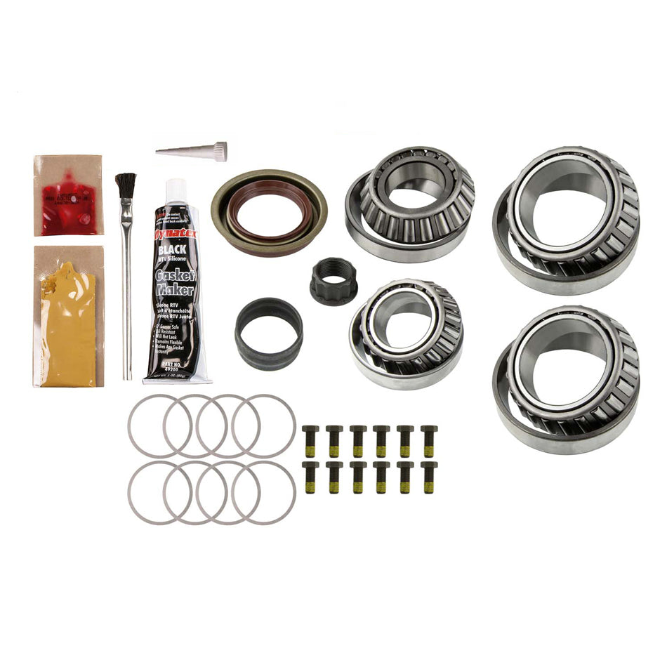 Motive Gear  11-18 GM/Dodge 11.5in R&P Master Bearing Kit  MOTR11.5RLMKT