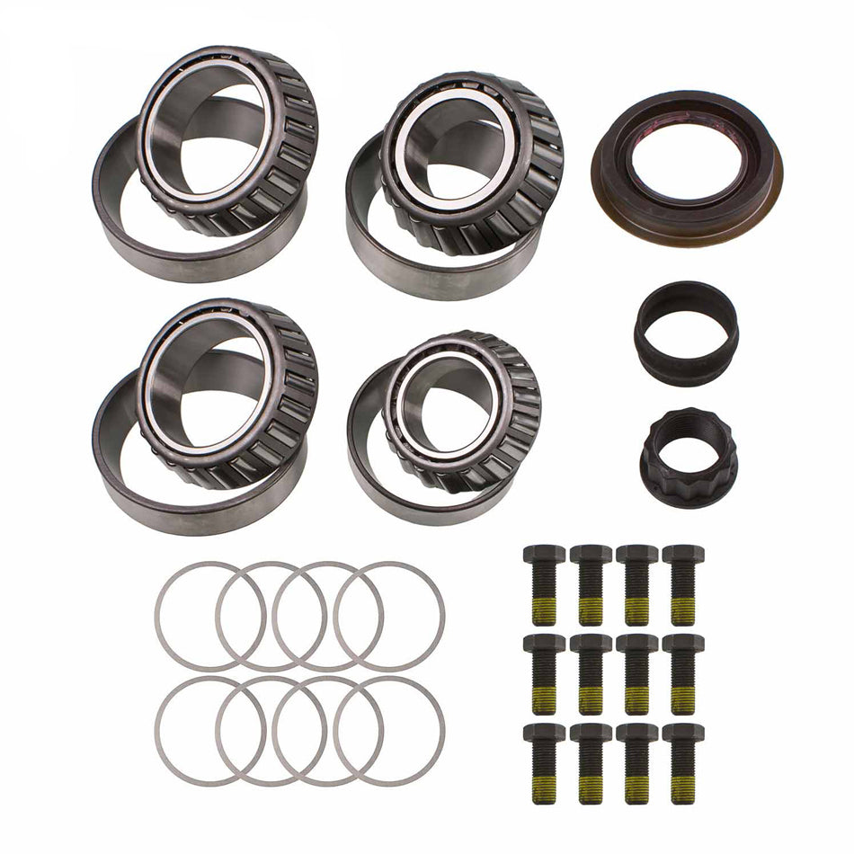 Motive Gear  01-10 GM 11.5in Differe ntial Master Bearing Kit  MOTR11.5RMKT