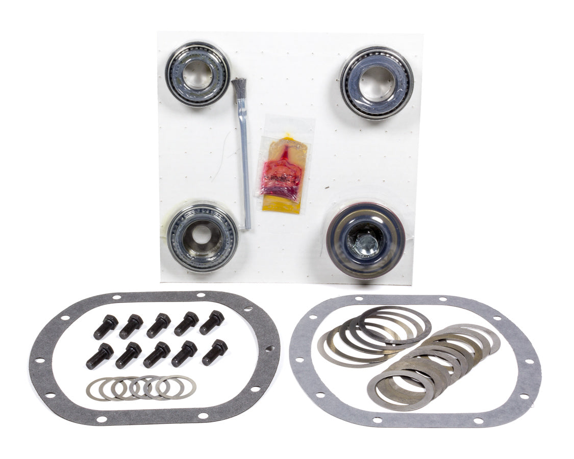 Motive Gear Dana 30 Ford Master Bearing Kit MPN MOTR30FRMKT For Ford 1966-71