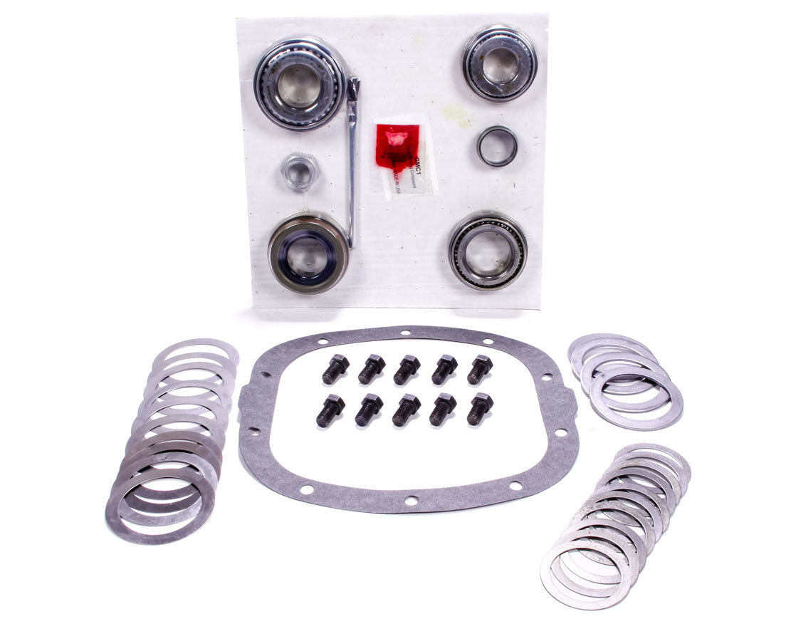 Motive Gear  GM 7.5in Bearing Kit   MOTR7.5GRMK