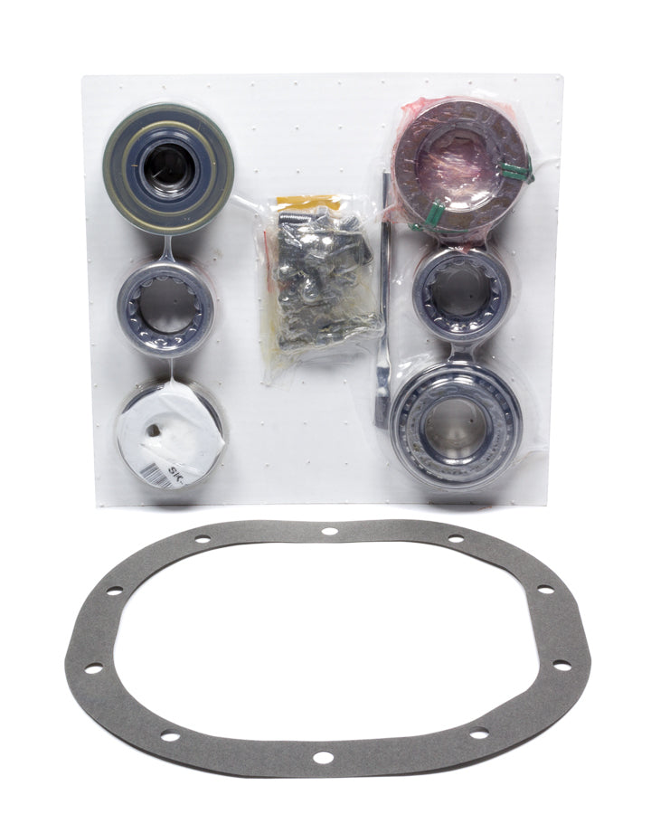 Motive Gear  GM 7.5in Differential Super Bearing Kit Timken  MOTR7.5GRSKT
