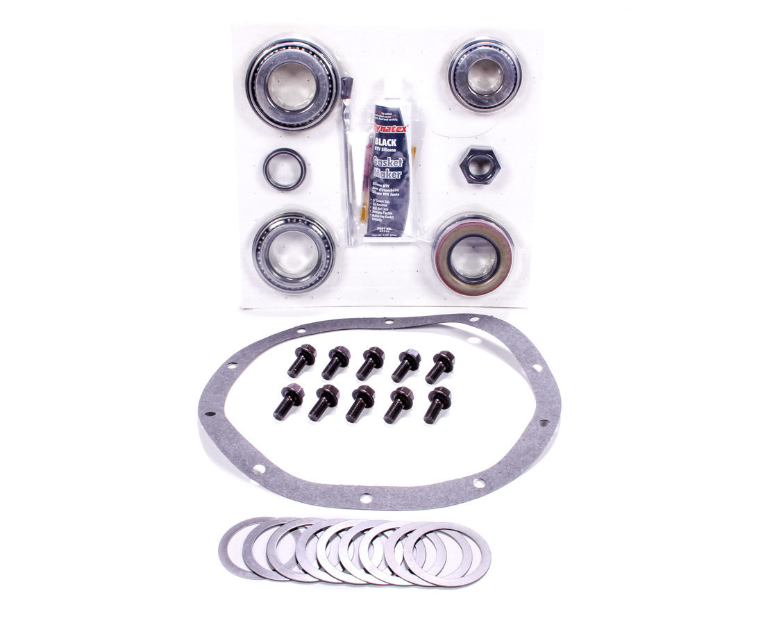 Motive Gear  Chrysler 8.25in Bearing Kit  MOTR8.25RMK