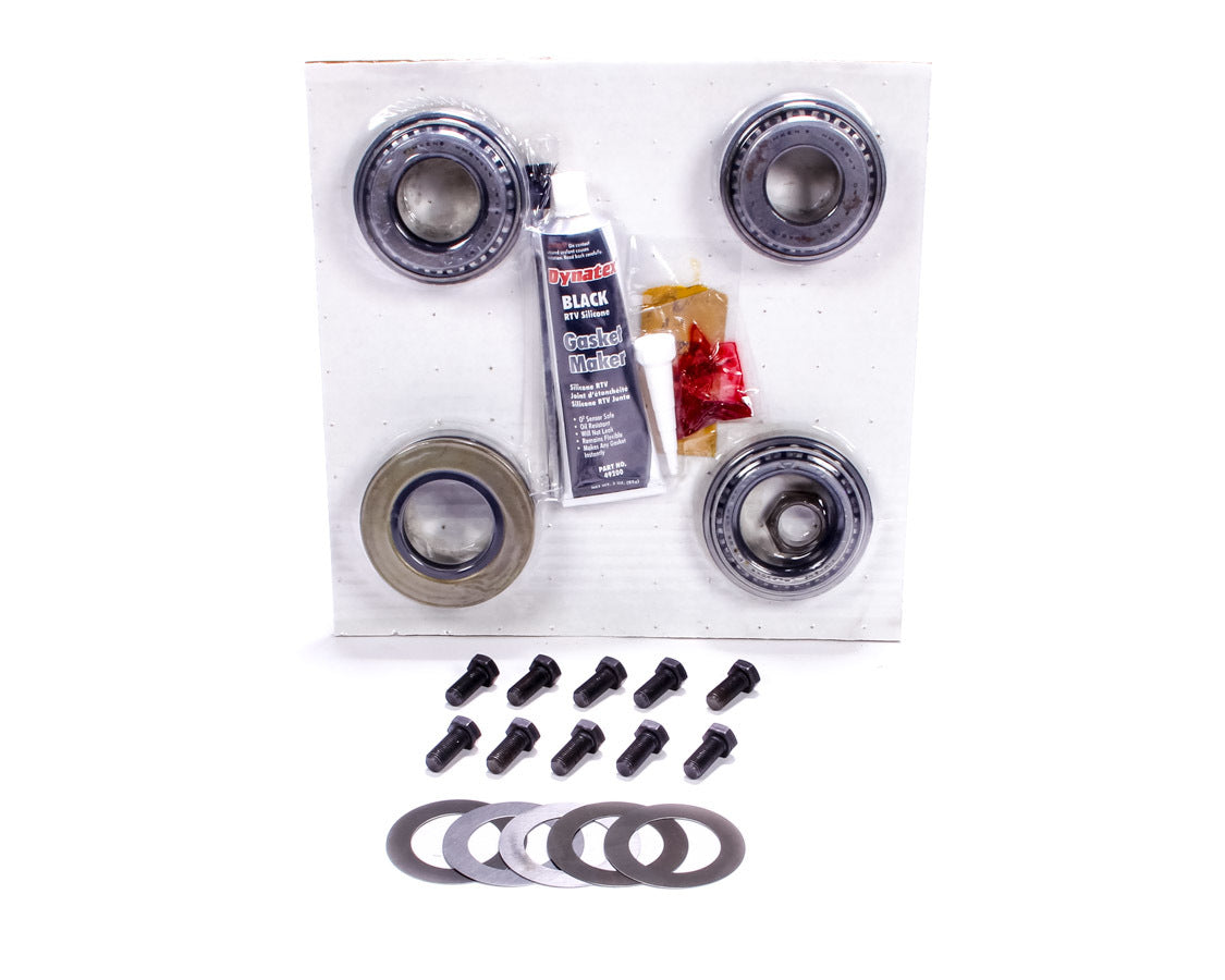 Motive Gear  55-64 8.2 GM Master Bearing Kit  MOTR8.4RMKT