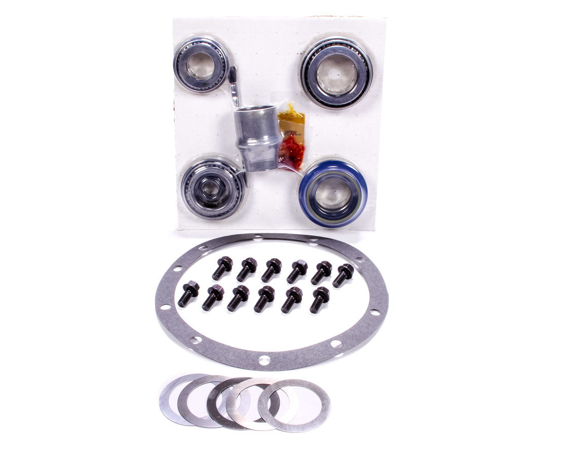 Motive Gear  Chrysler 8.75 Master Bearing Kit  MOTR8.75RLMK