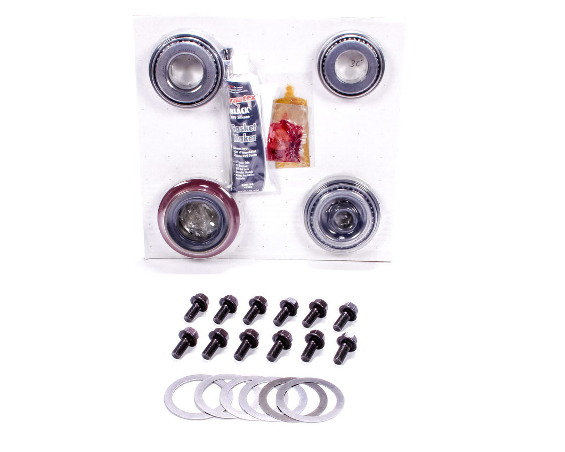 Motive Gear  Chrysler 8.75 Bearing Kit  MOTR8.75RMMK