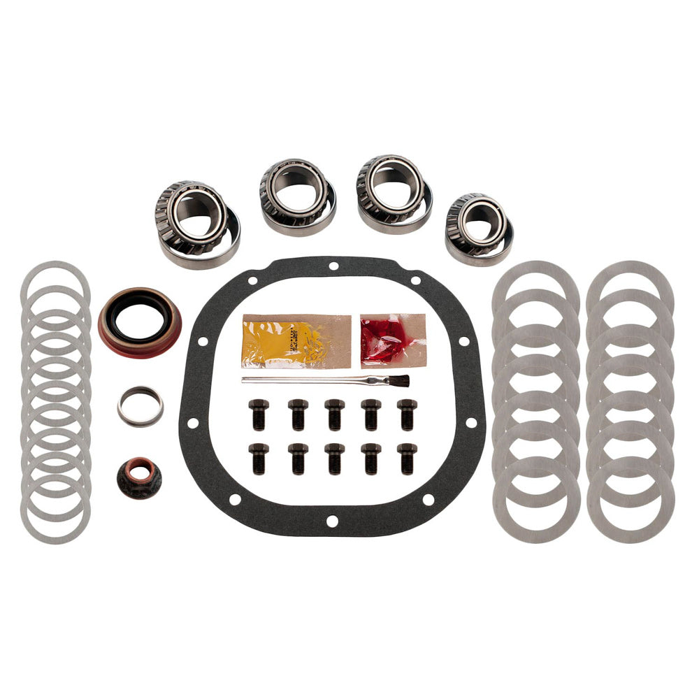 Motive Gear  BK FORD 8.8in 81-10   MOTR8.8RMKT