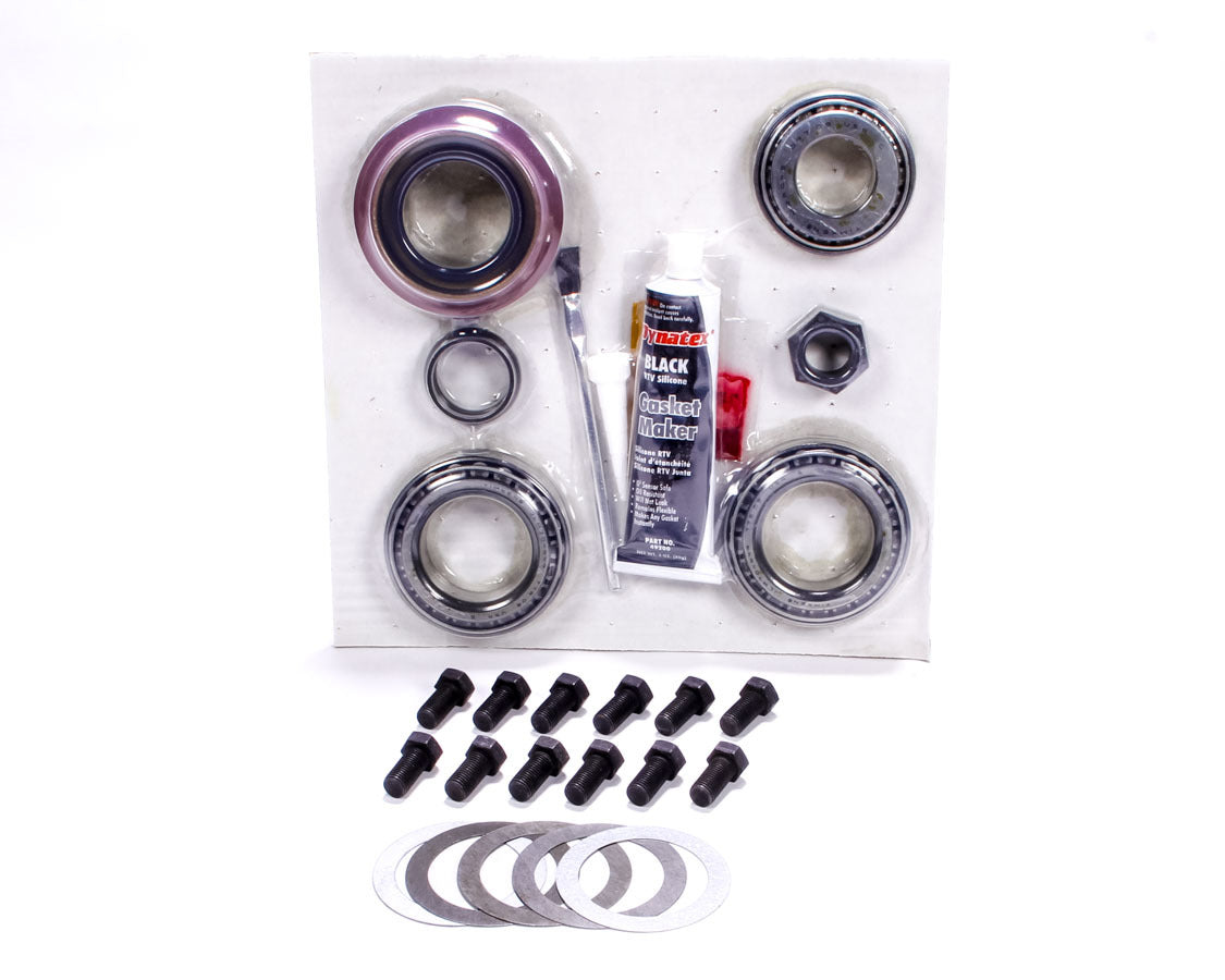 Motive Gear  Chrysler 9.25in Master Bearing Kit  MOTR9.25RMKT