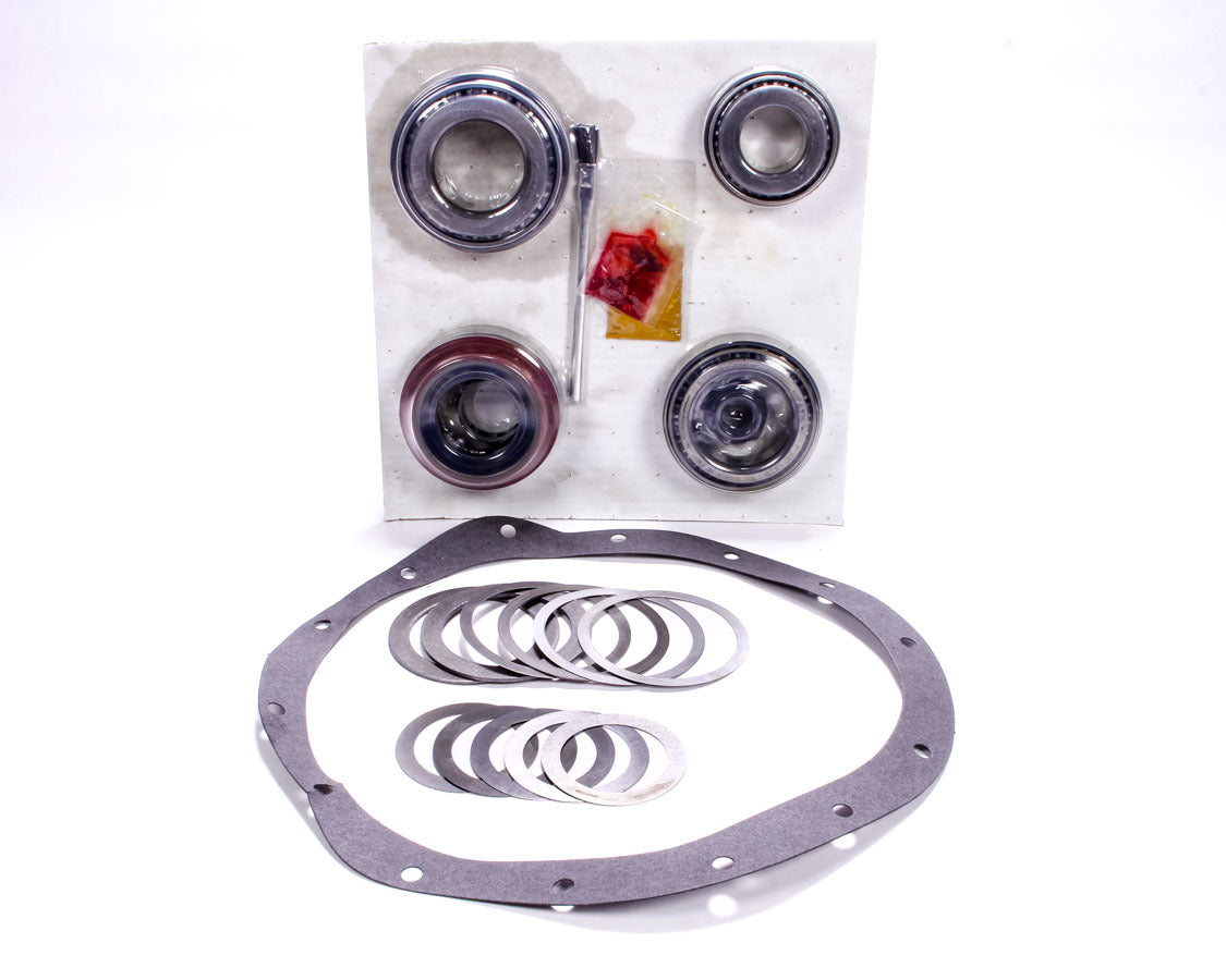 Motive Gear  GM 9.5in Bearing Kit   MOTR9.5GRMK