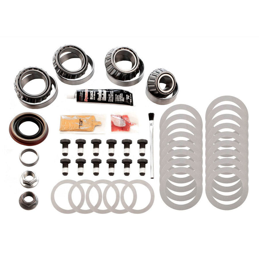 Motive Gear  Ford 9.75 99-On Bearing Kit  MOTR9.75FRLMK