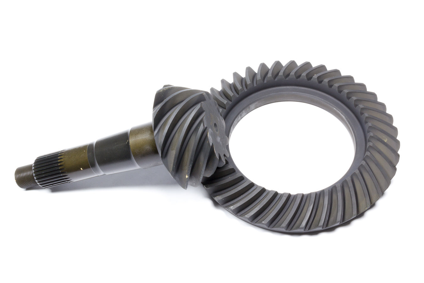 Motive Gear 63-79 Corvette 3.55 Ring and Pinion MPN MOTV885355 For Chevy Corvette 1963-79