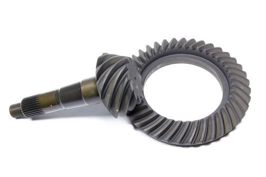 Motive Gear 63-79 Corvette 3.55 Ring and Pinion MPN MOTV885355 For Chevy Corvette 1963-79