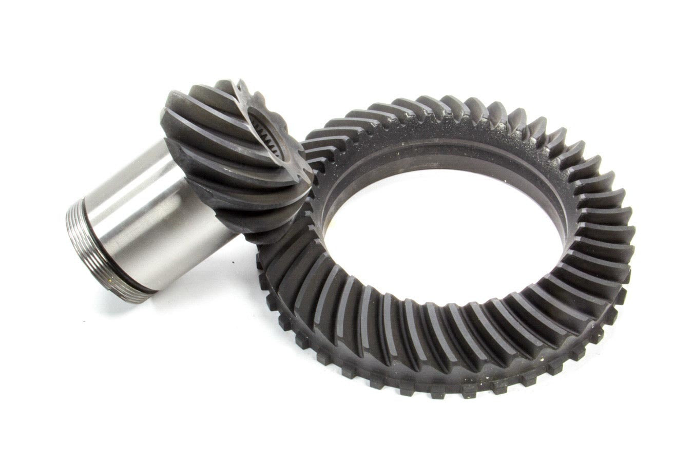 Motive Gear Corvette Ring & Pinion 3.90 Ratio MPN MOTV885390L For GM Corvette