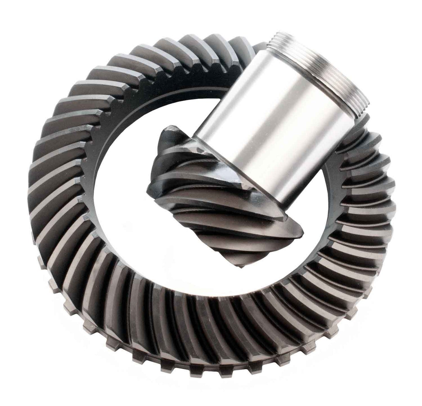 Motive Gear  R&P CORVETTE  97 & 2003 4.10 RATIO  MOTV885410L