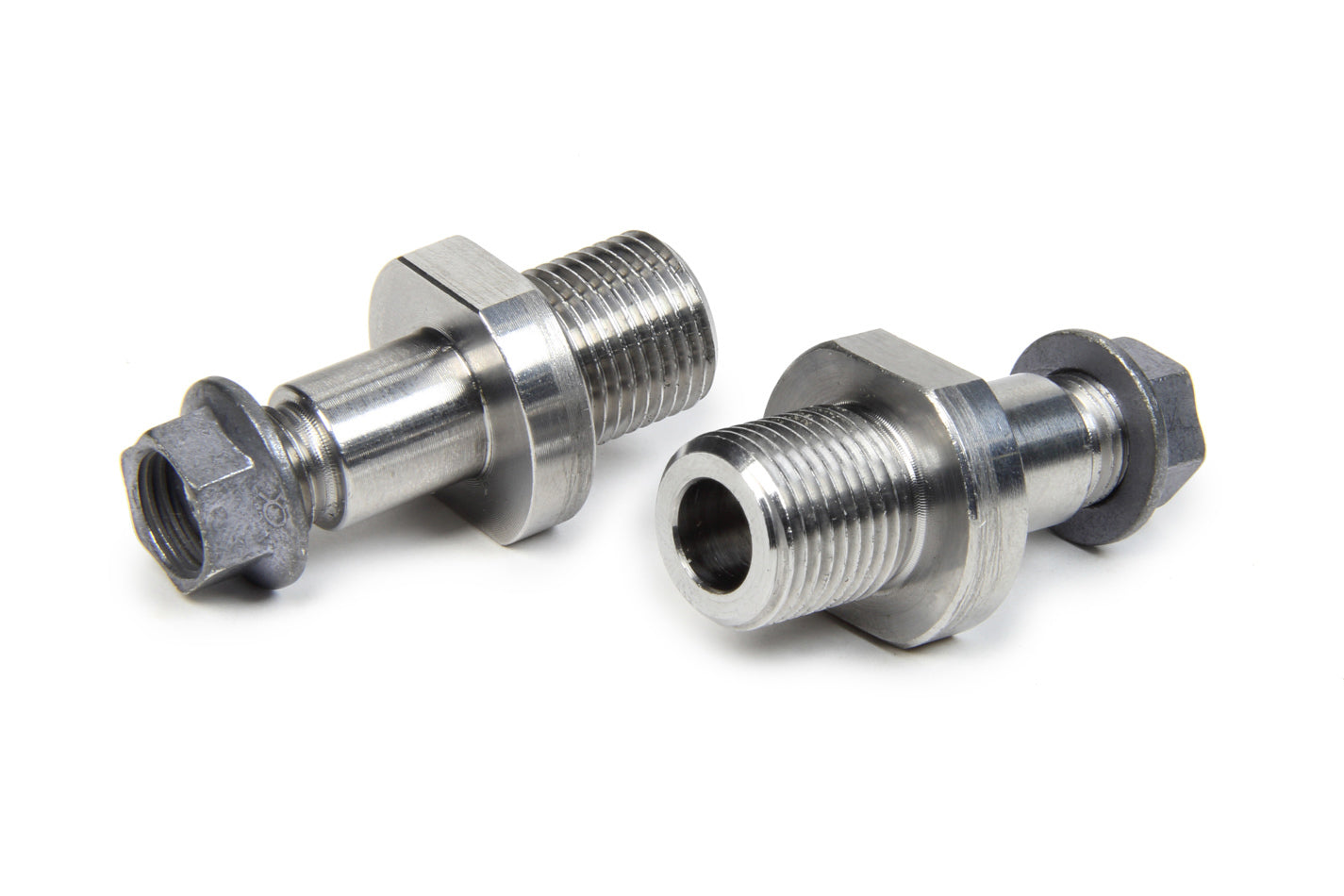 Mpd Racing King Pin Studs Pair MPN MPD10510 Sprint Car