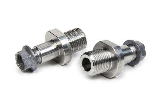 Mpd Racing King Pin Studs Pair MPN MPD10510 Sprint Car